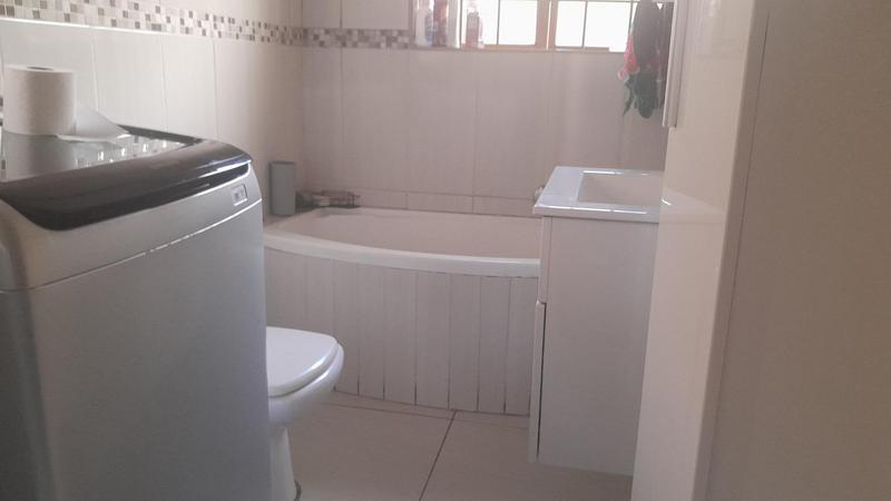 2 Bedroom Property for Sale in Capricorn Limpopo