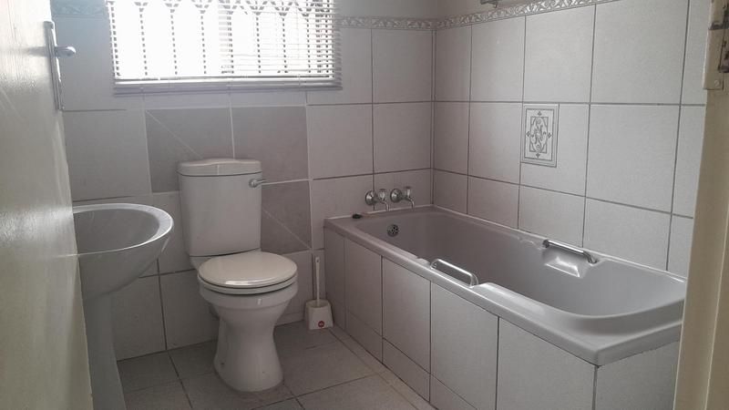 4 Bedroom Property for Sale in Bendor Limpopo