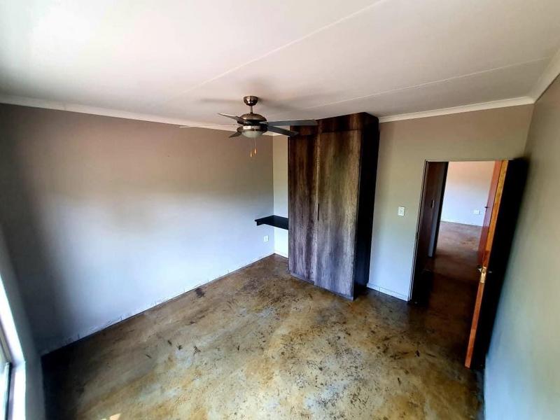 3 Bedroom Property for Sale in Thabazimbi Limpopo
