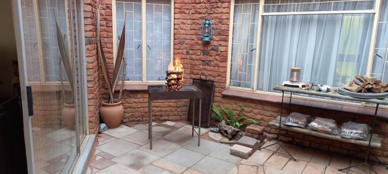 0 Bedroom Property for Sale in Modimolle Limpopo