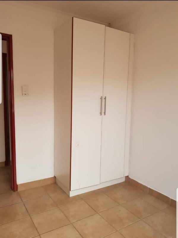 0 Bedroom Property for Sale in Mahlasedi Park Limpopo