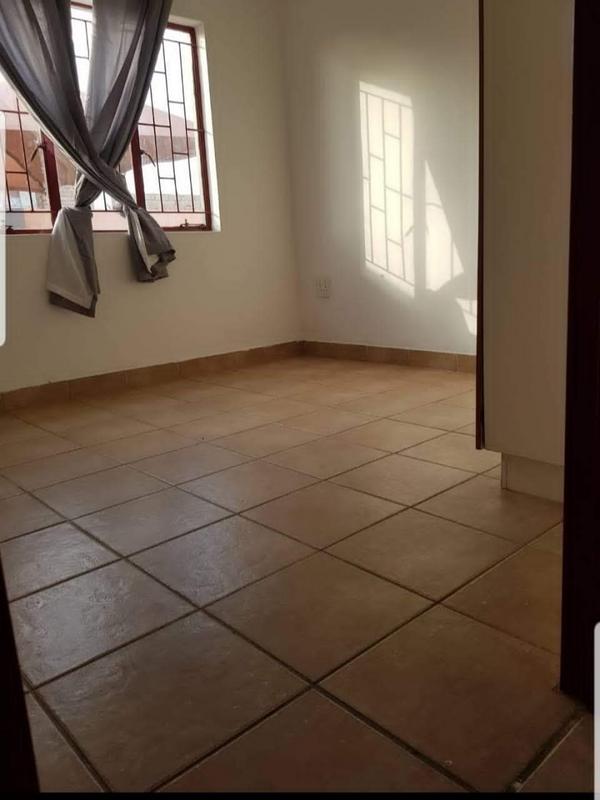 0 Bedroom Property for Sale in Mahlasedi Park Limpopo