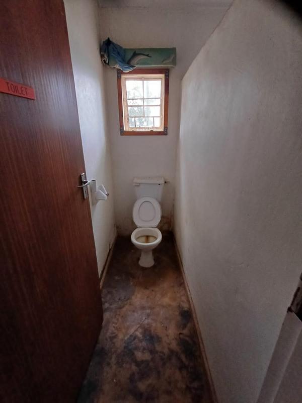 0 Bedroom Property for Sale in Capricorn Limpopo