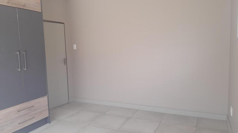 4 Bedroom Property for Sale in Bendor Limpopo
