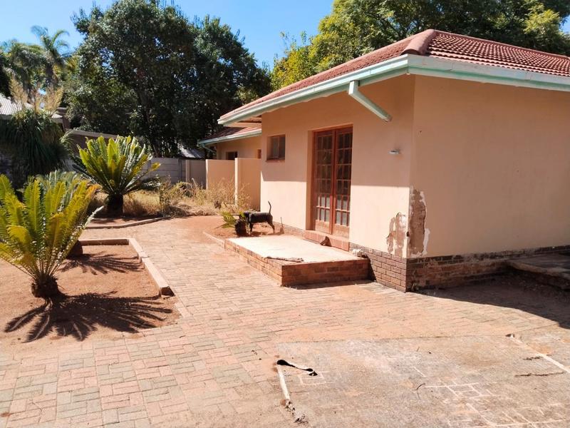 11 Bedroom Property for Sale in Polokwane Central Limpopo
