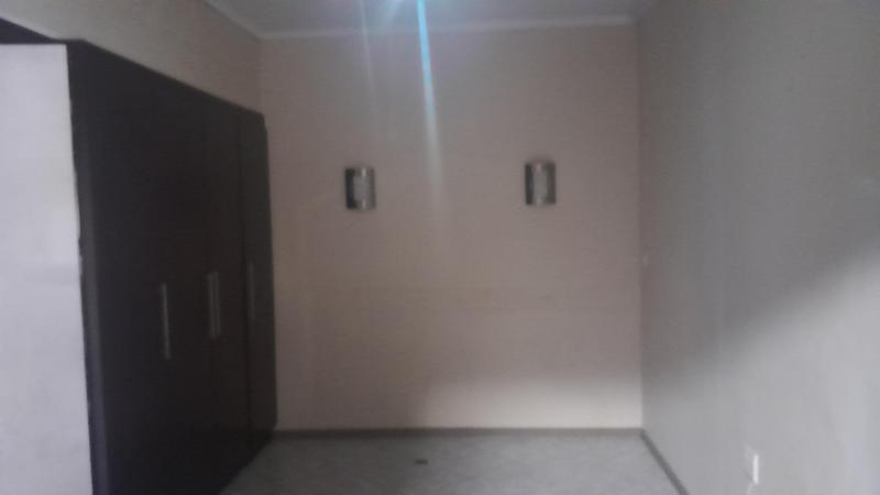 To Let 2 Bedroom Property for Rent in Sterpark Limpopo