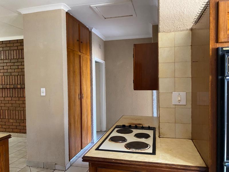 To Let 2 Bedroom Property for Rent in Mokopane Limpopo