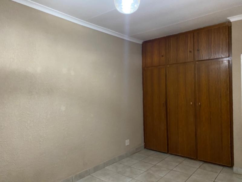 To Let 2 Bedroom Property for Rent in Mokopane Limpopo