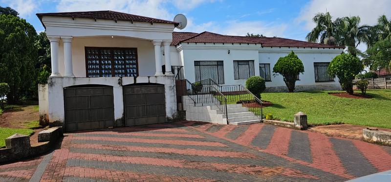 0 Bedroom Property for Sale in Sibasa Limpopo