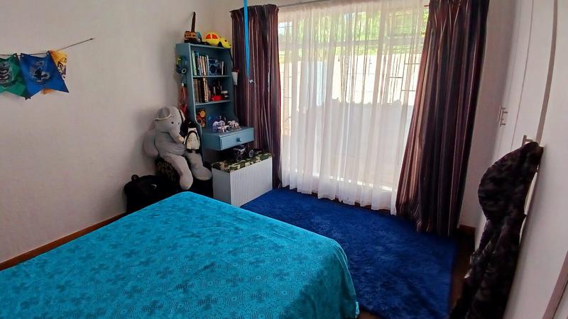 5 Bedroom Property for Sale in Flora Park Limpopo