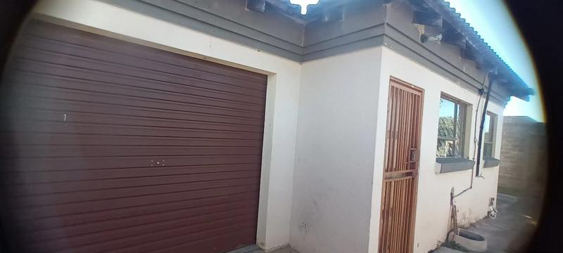 3 Bedroom Property for Sale in Seshego Limpopo