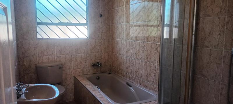 3 Bedroom Property for Sale in Seshego Limpopo