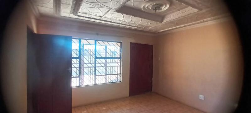 3 Bedroom Property for Sale in Seshego Limpopo