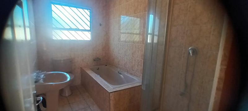 3 Bedroom Property for Sale in Seshego Limpopo