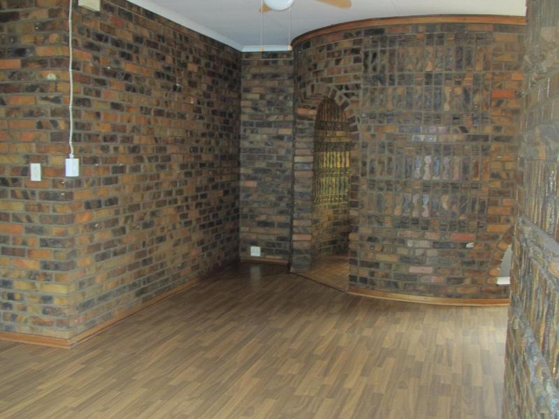 To Let 3 Bedroom Property for Rent in Mokopane Central Limpopo