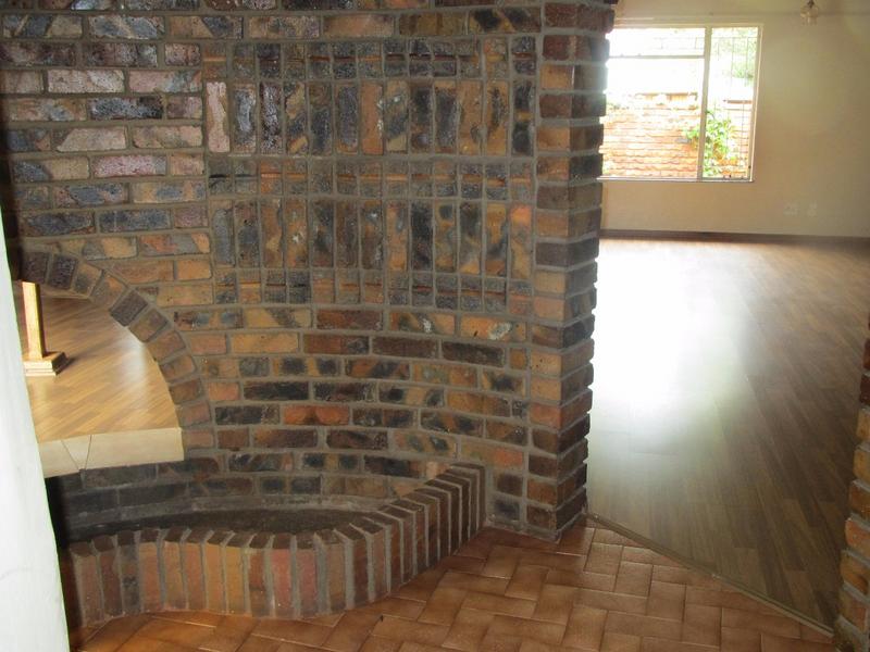 To Let 3 Bedroom Property for Rent in Mokopane Central Limpopo