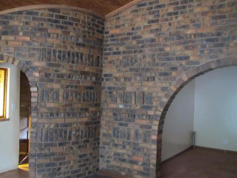 To Let 3 Bedroom Property for Rent in Mokopane Central Limpopo