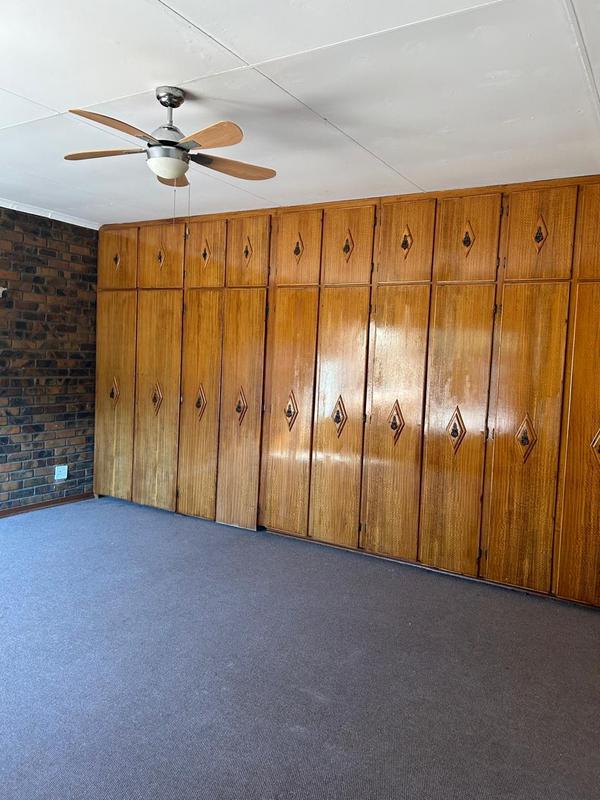 To Let 3 Bedroom Property for Rent in Mokopane Central Limpopo