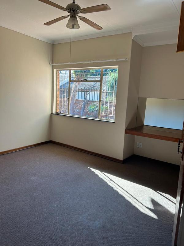 To Let 3 Bedroom Property for Rent in Mokopane Central Limpopo