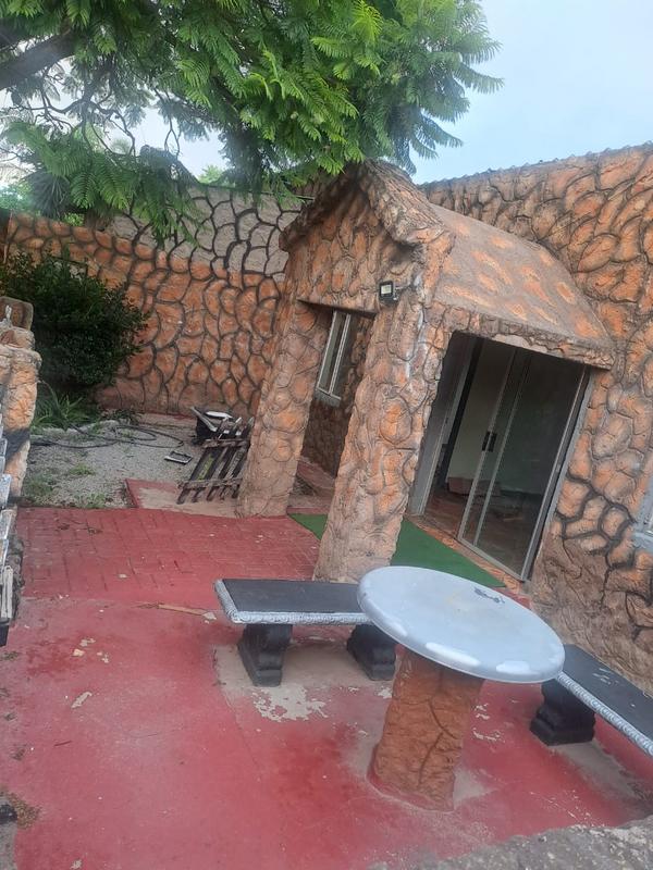 0 Bedroom Property for Sale in Polokwane Limpopo