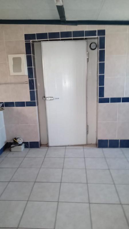 0 Bedroom Property for Sale in Polokwane Limpopo