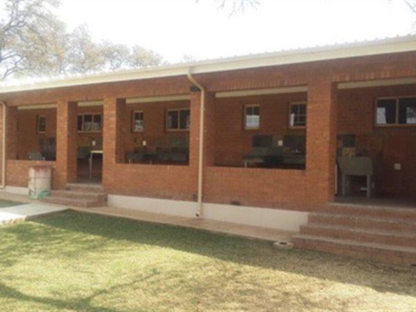 19 Bedroom Property for Sale in Mookgopong Limpopo