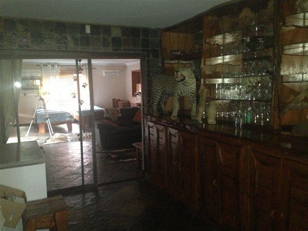 6 Bedroom Property for Sale in Vaalwater Limpopo