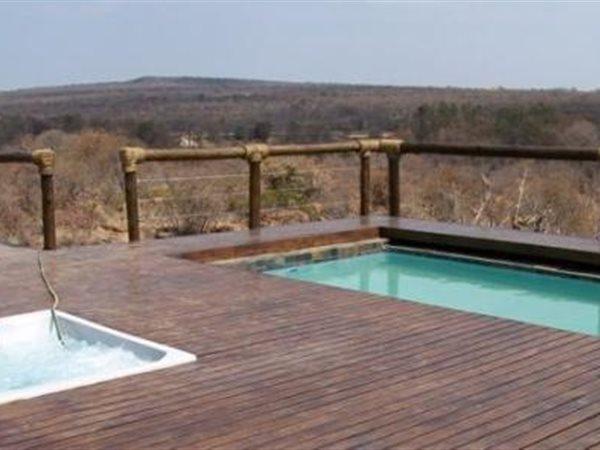 6 Bedroom Property for Sale in Vaalwater Limpopo