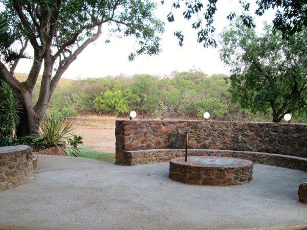 5 Bedroom Property for Sale in Vaalwater Limpopo