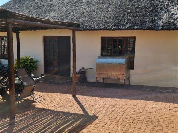 11 Bedroom Property for Sale in Mokopane Rural Limpopo