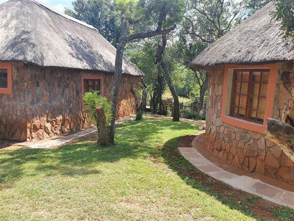 11 Bedroom Property for Sale in Mokopane Rural Limpopo