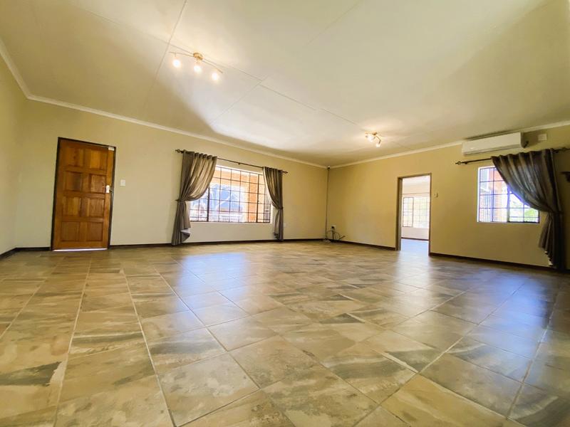 0 Bedroom Property for Sale in Louis Trichardt Limpopo