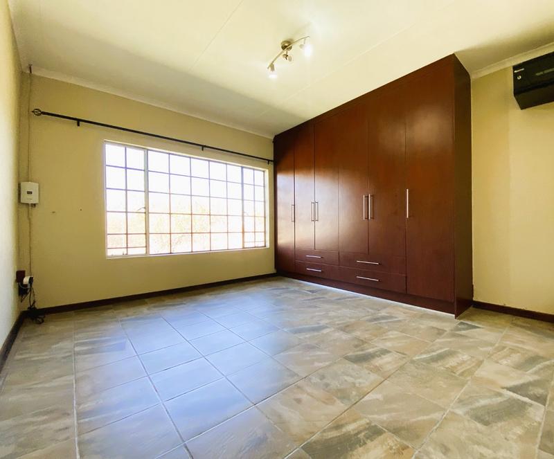 0 Bedroom Property for Sale in Louis Trichardt Limpopo