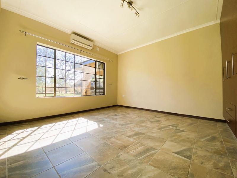 0 Bedroom Property for Sale in Louis Trichardt Limpopo