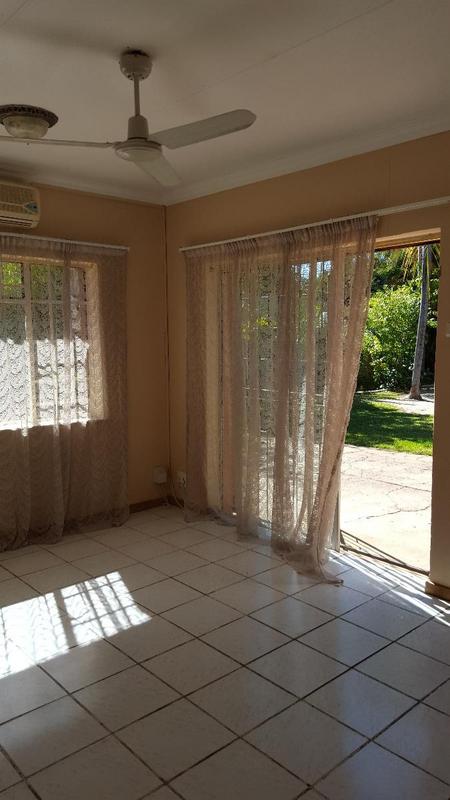 4 Bedroom Property for Sale in Lephalale Limpopo