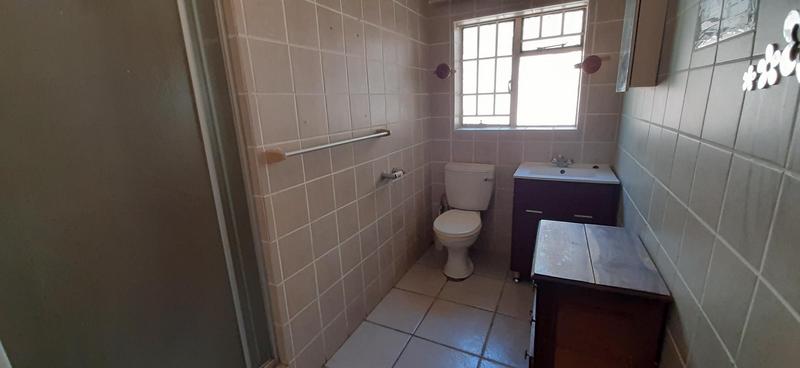 4 Bedroom Property for Sale in Lephalale Limpopo