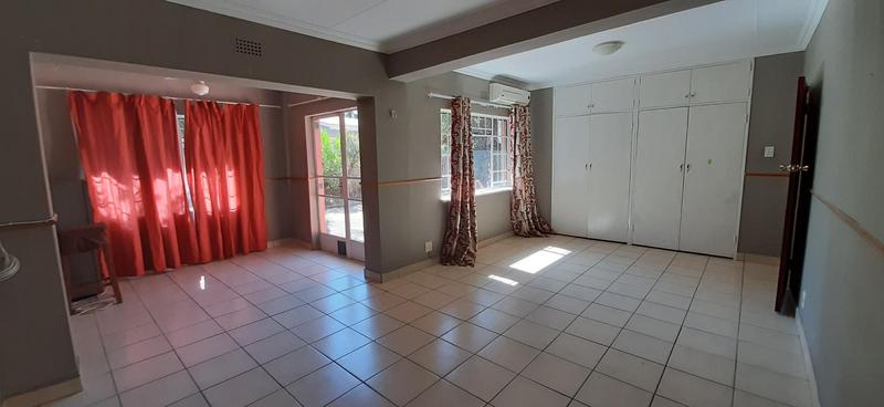 4 Bedroom Property for Sale in Lephalale Limpopo