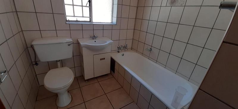 4 Bedroom Property for Sale in Lephalale Limpopo