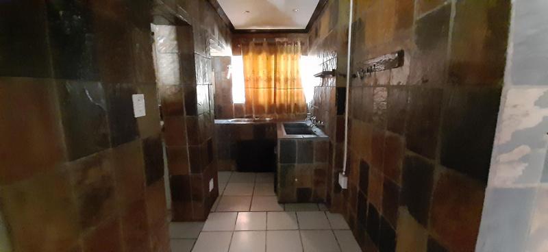 4 Bedroom Property for Sale in Lephalale Limpopo