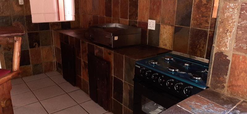 4 Bedroom Property for Sale in Lephalale Limpopo