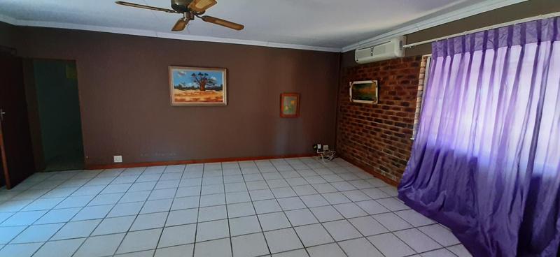 4 Bedroom Property for Sale in Lephalale Limpopo