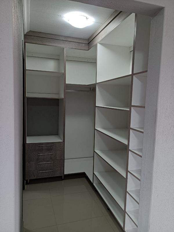 0 Bedroom Property for Sale in Bendor Limpopo
