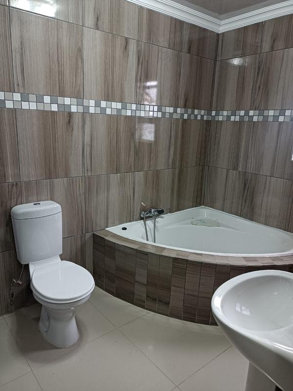 0 Bedroom Property for Sale in Bendor Limpopo