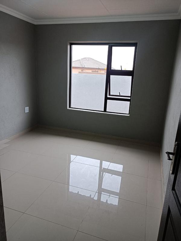 0 Bedroom Property for Sale in Bendor Limpopo