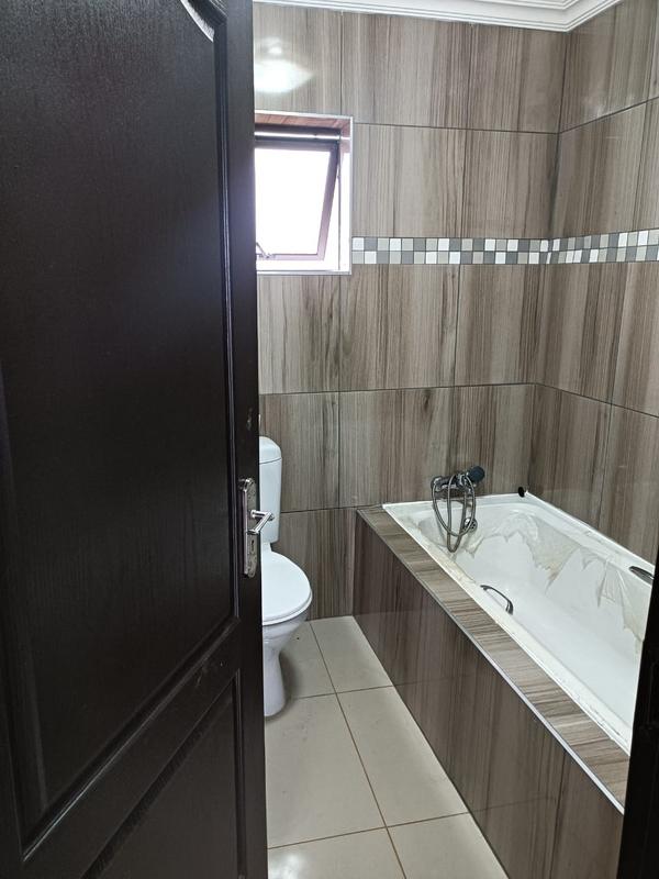 0 Bedroom Property for Sale in Bendor Limpopo