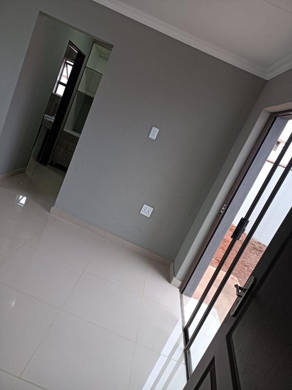 0 Bedroom Property for Sale in Bendor Limpopo