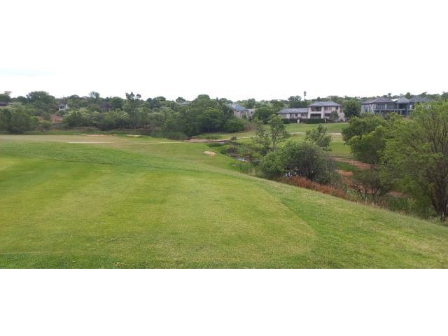 0 Bedroom Property for Sale in Koro Creek Golf Estate Limpopo