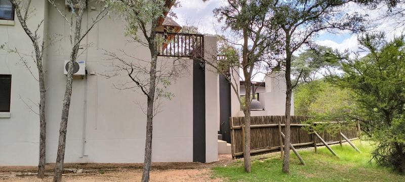 5 Bedroom Property for Sale in Koro Creek Golf Estate Limpopo