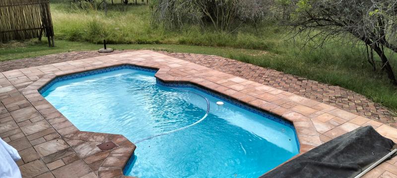 5 Bedroom Property for Sale in Koro Creek Golf Estate Limpopo