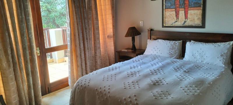 5 Bedroom Property for Sale in Koro Creek Golf Estate Limpopo